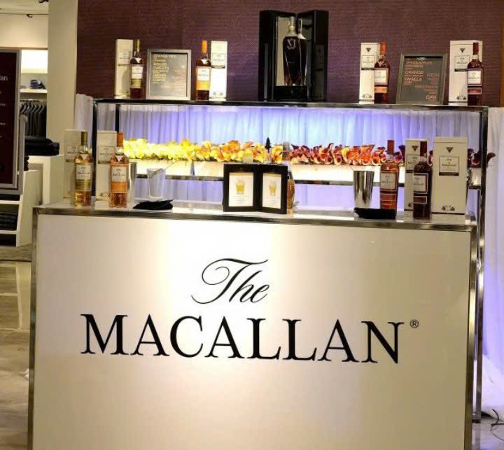 THe-Macallan-seri-Shop