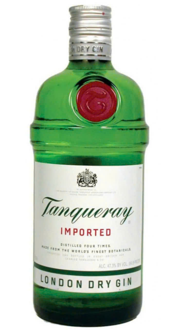 Tanqueray-Gin-gia-re