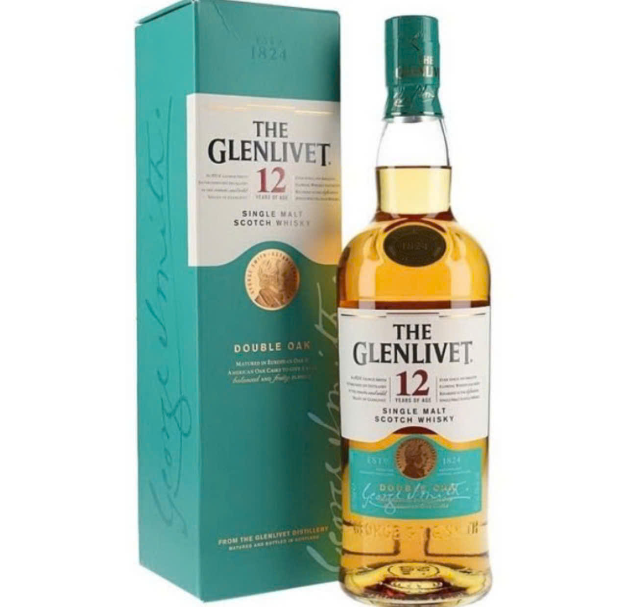 The-Glenlivet-12-gia-re