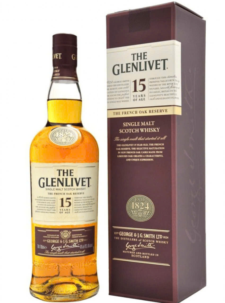 The-Glenlivet-15-gia-re