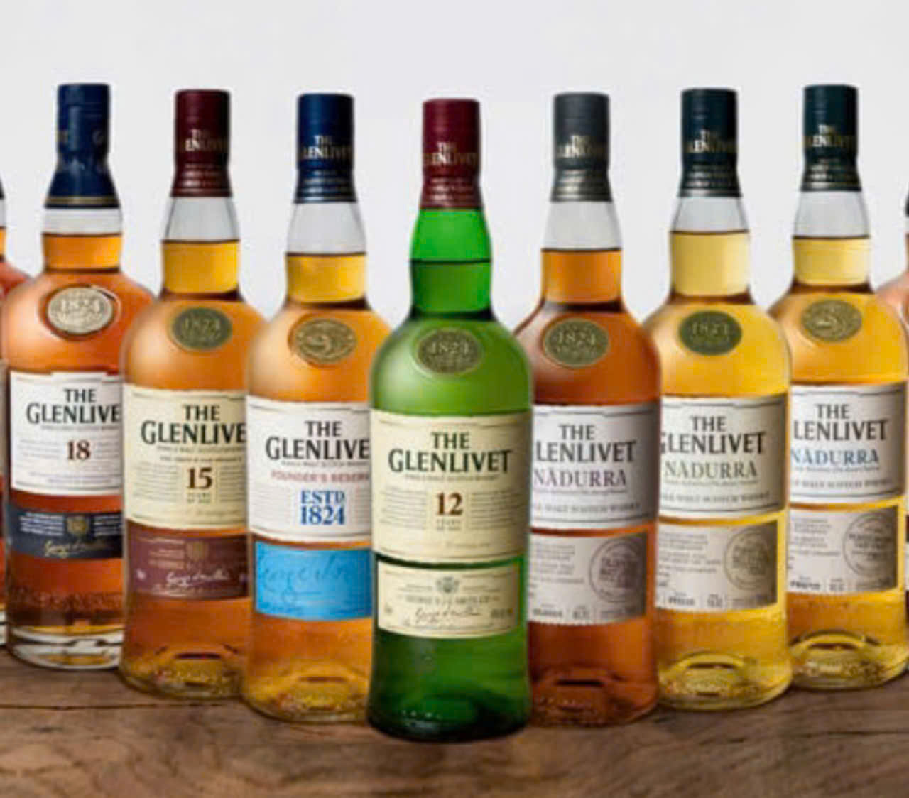 The-Glenlivet-cac-loai-tai-VN