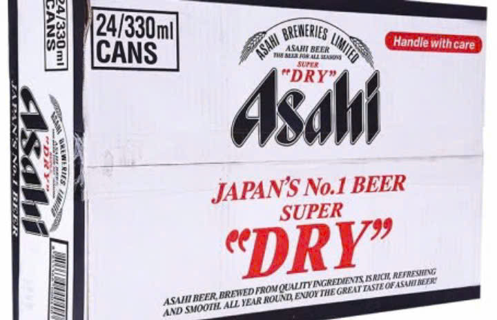 Thung-bia-asahi-beer-24-lon