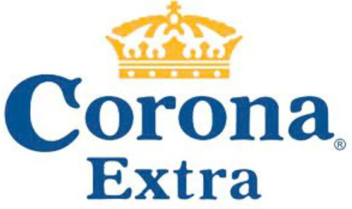 Thuong-hieu-Bia-Corona-Extra