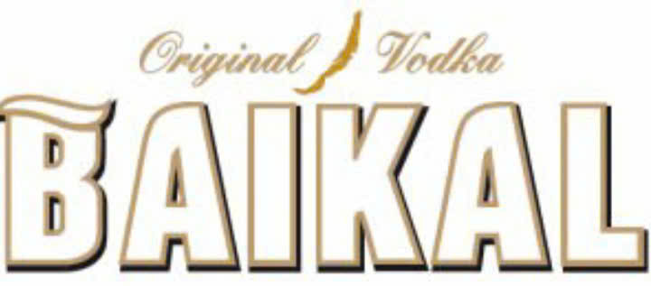 Thuong-hieu-vodka-baikal