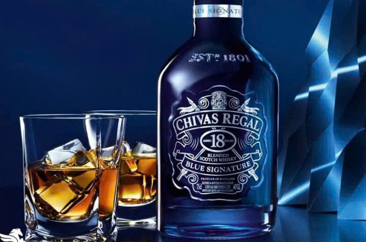 Thuong-thuc-Chivas-18-Blue-Signature-700-ml