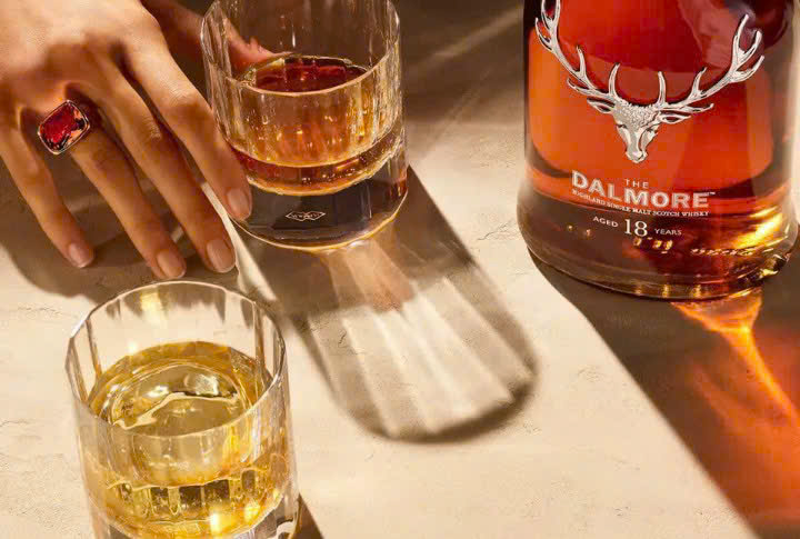 Thuong-thuc-Dalmore-18