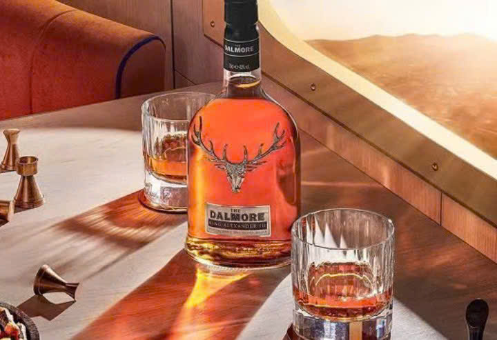 Thuong-thuc-Dalmore-King-Alexander-III