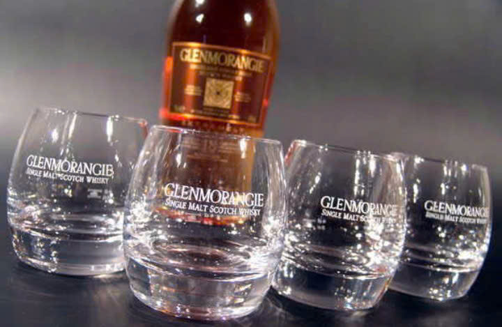 Thuong-thuc-Glenmorangie-Lasanta