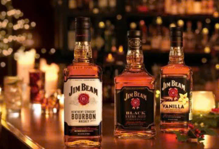 Thuong-thuc-Jim-Beam-Den