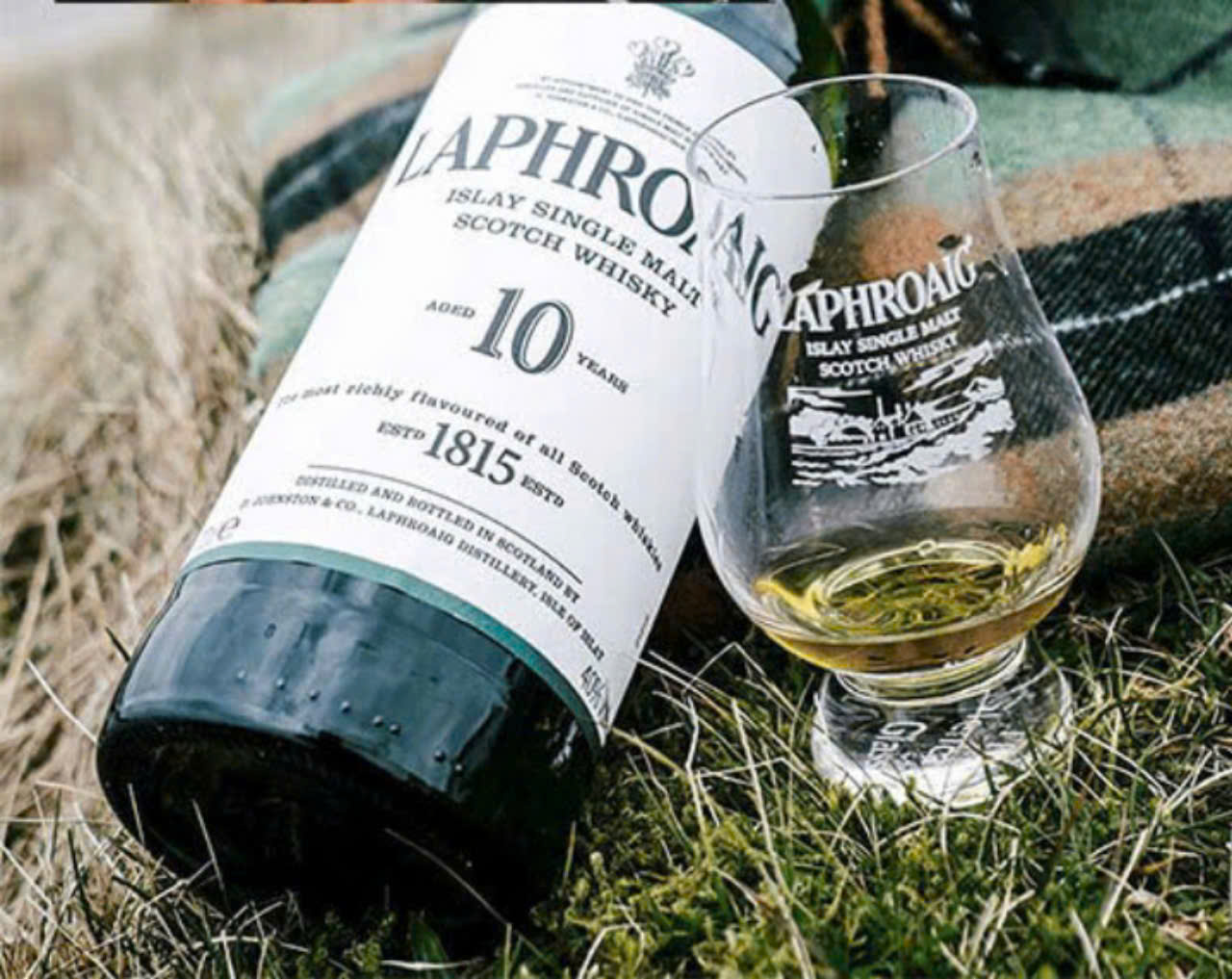 Thuong-thuc-Laphroaig-10-1