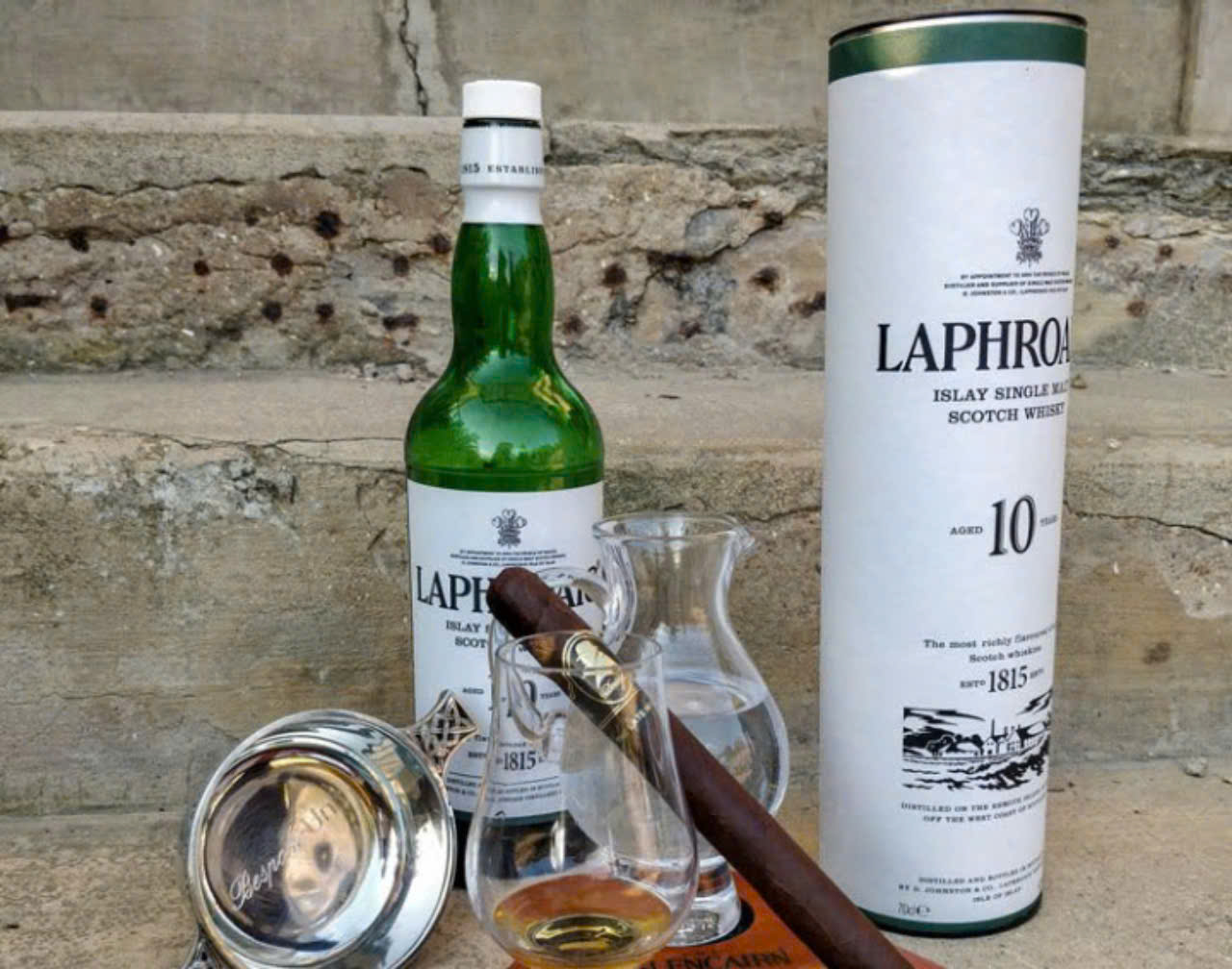 Thuong-thuc-Laphroaig-10-2