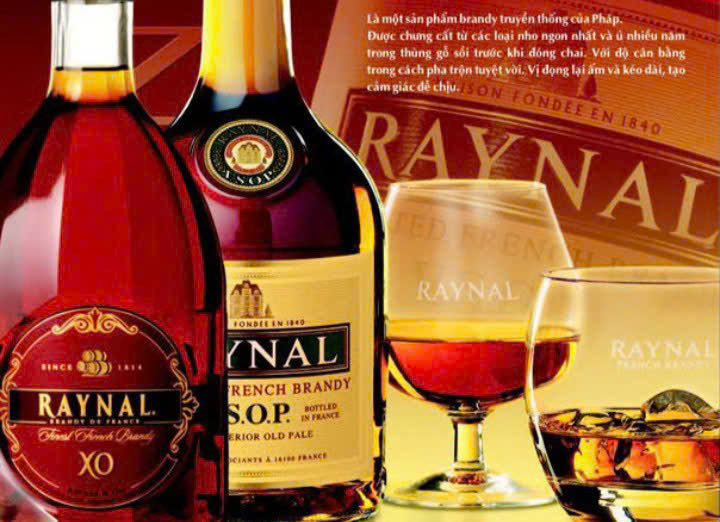 Thuong-thuc-Raynal-VSOP