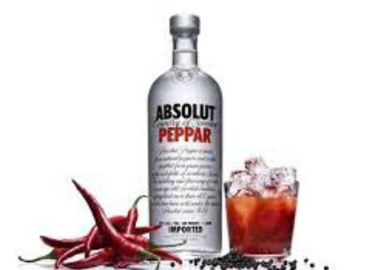 Thuong-thuc-absolut-peppar