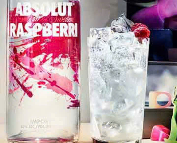 Thuong-thuc-absolut-raspberri