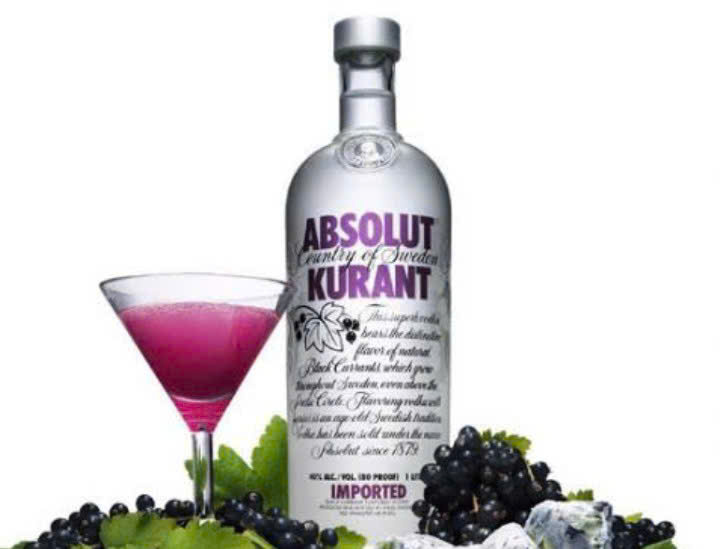 Thuong-thuc-absolut kurant