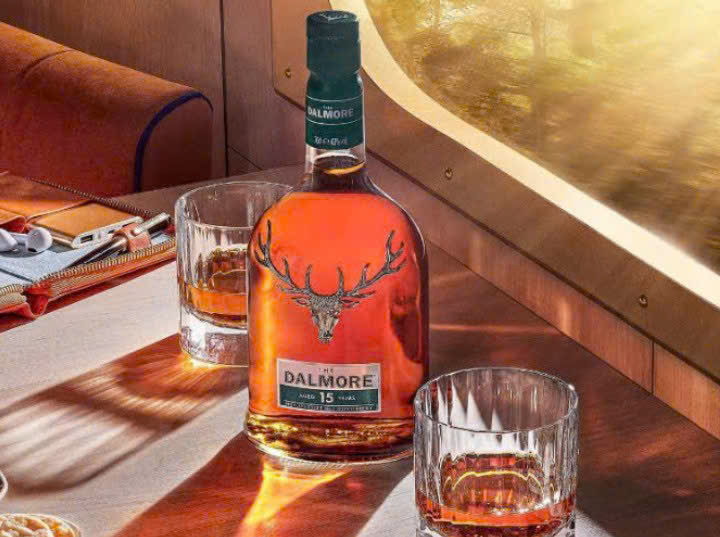 Thuong-thuc-dalmore-15