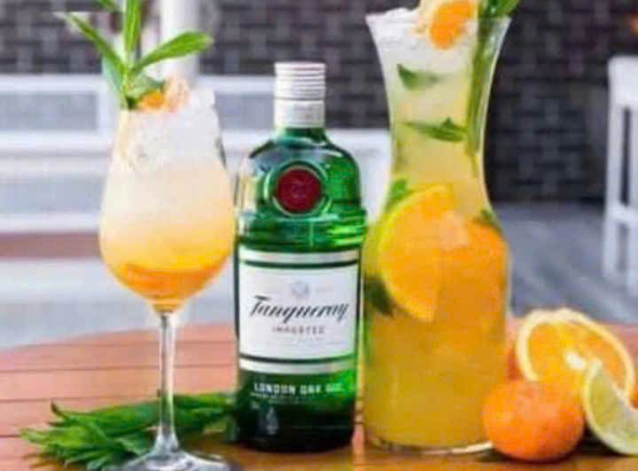 Thuong-thuc-gin-tangueray