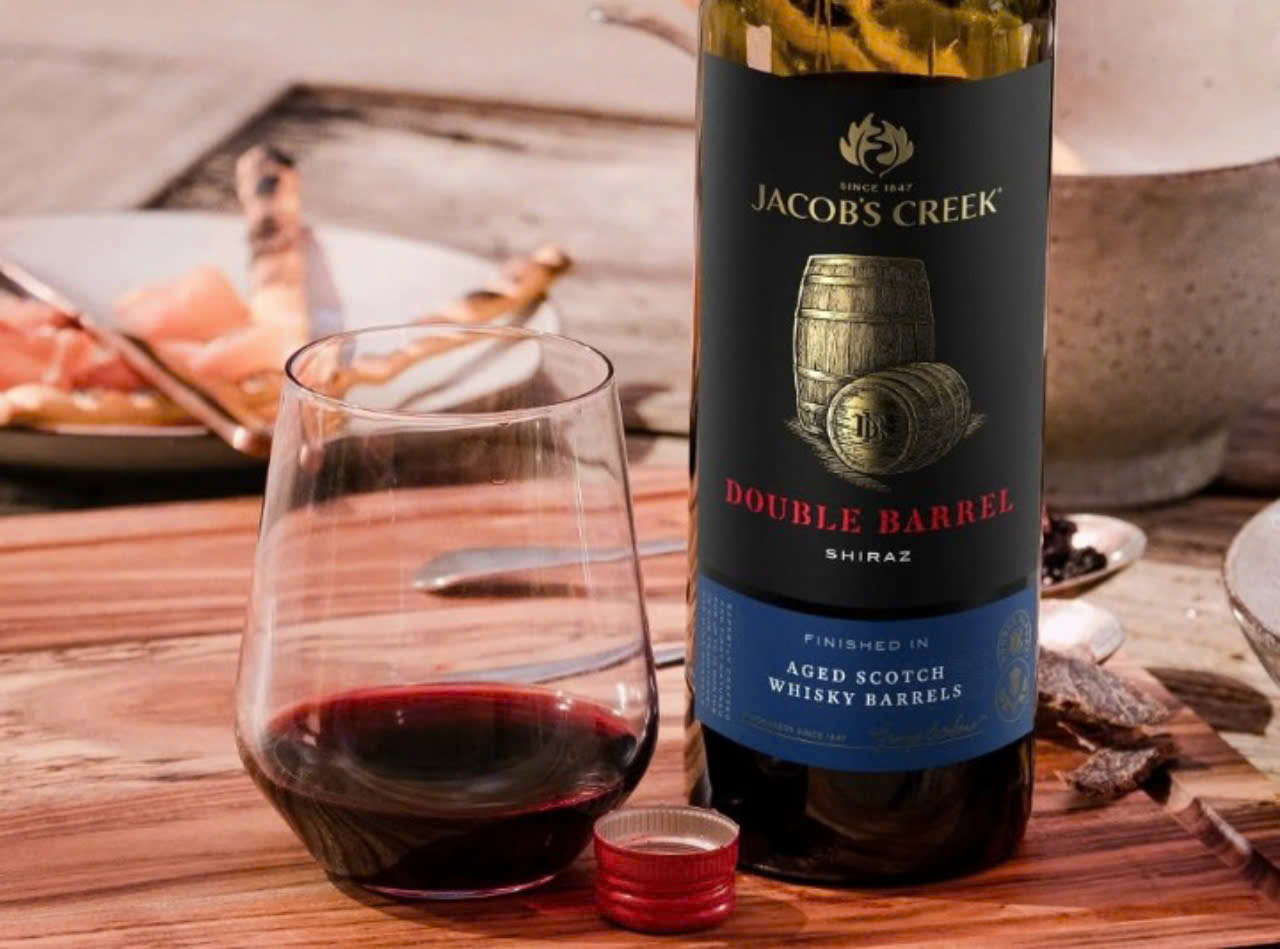 Thuong-thuc-jacobs-creek-double-shiraz-750ml