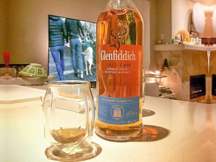 Thuong-thuc-ruou-glenfiddich-select-cask-1lit