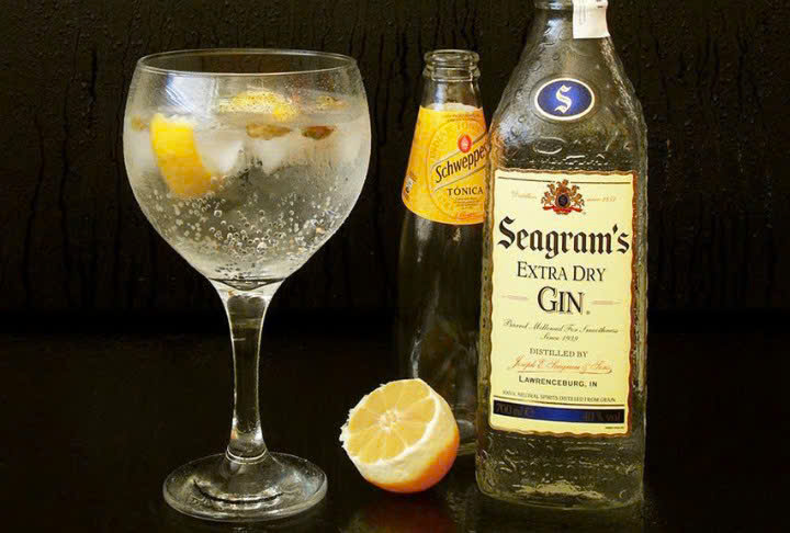 Thuong-thuc-seagrams gin tonic