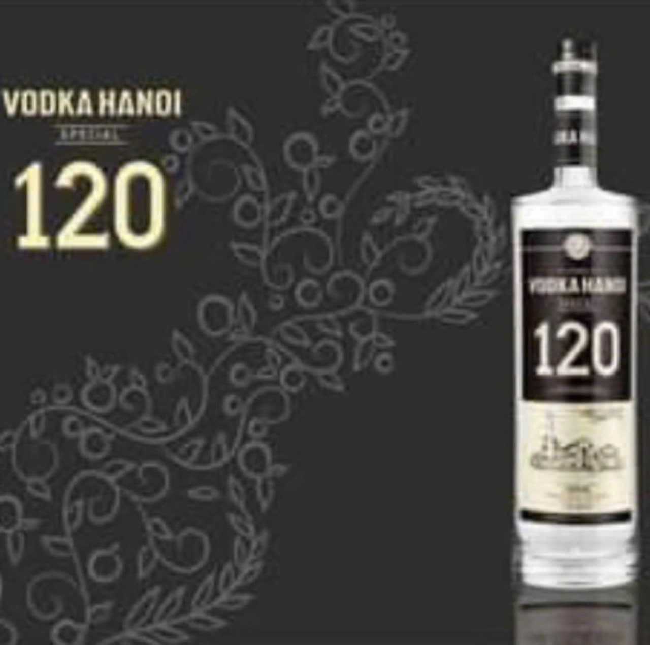 Trung-bay-Vodka-Ha-Noi-Special-120