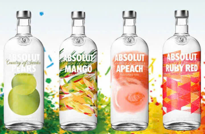 Trung-bay-absolut-apeach