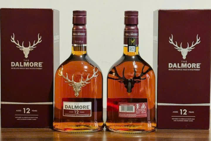 Trung-bay-dalmore-12