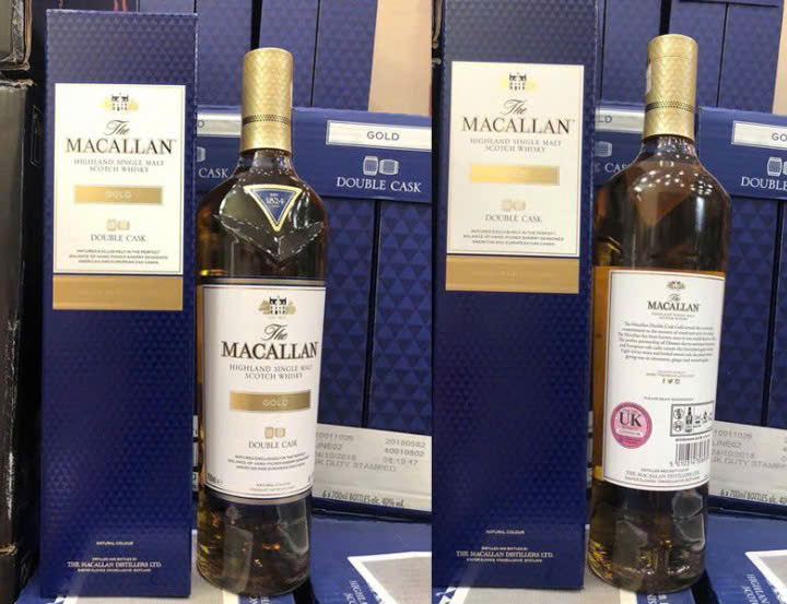 Trung-bay-macallan-golg-double-cask-uk