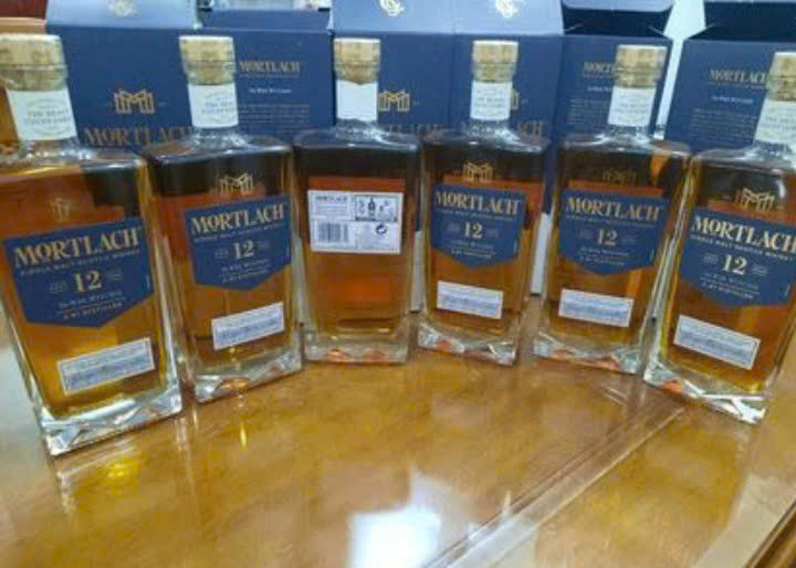 Trung-bay-mortlach-12-moi