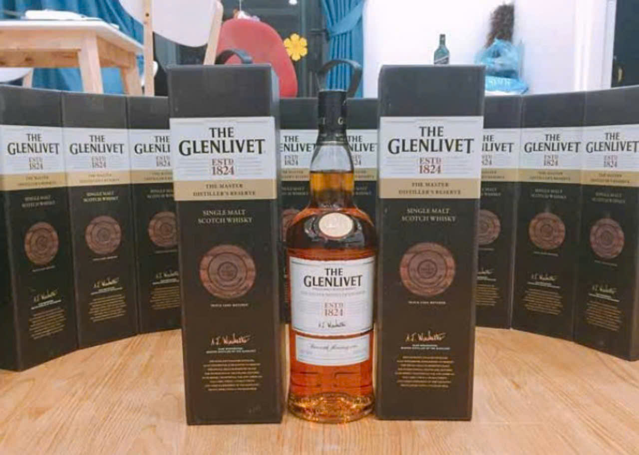 Trung-bay-the-glenlivet-master-nau