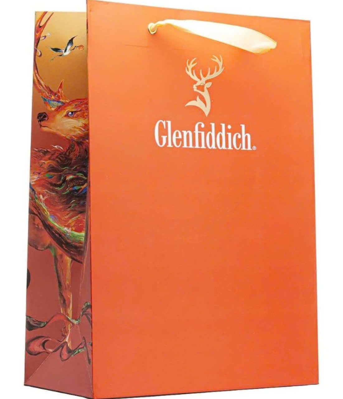 Tui-Glenfiddich-15-Hop-qua-Tet-2025