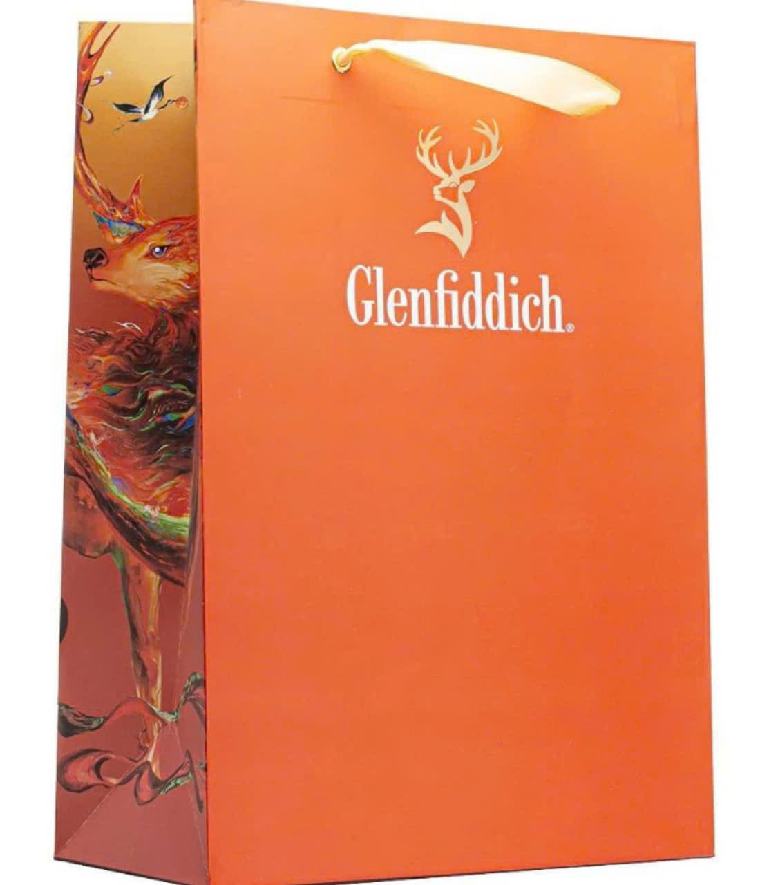 Tui-Glenfiddich-18-hop-qua-Tet-2025