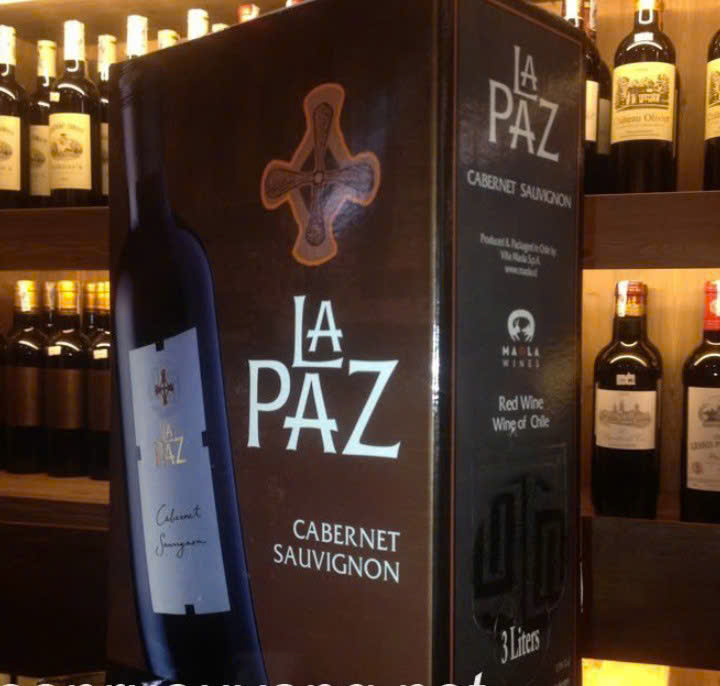 Vang-Chile-la-paz-cabernet-sauvignon-3lit