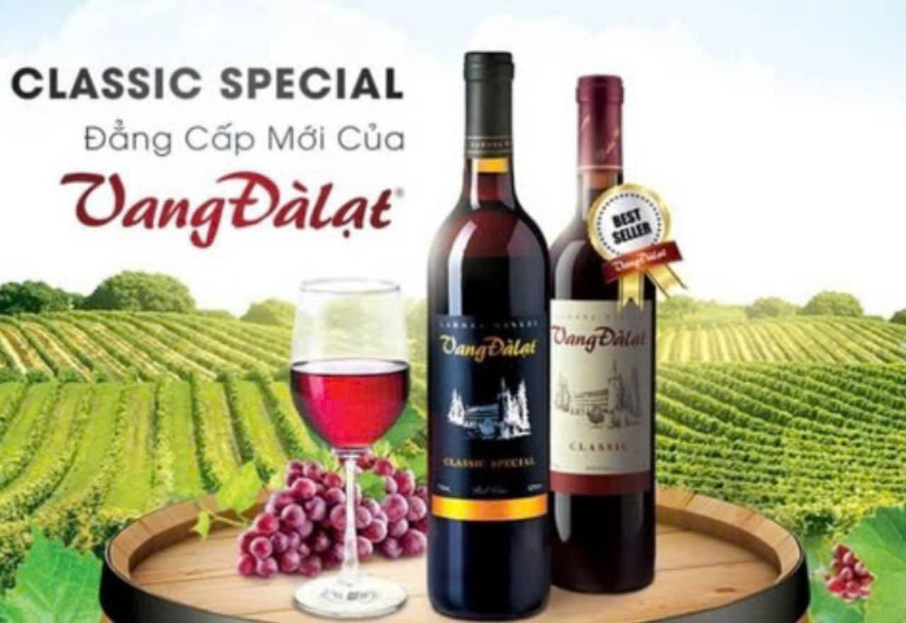 Vang-DaLat Classic-Special-White-Wine-dang-cap-moi-vang-DL