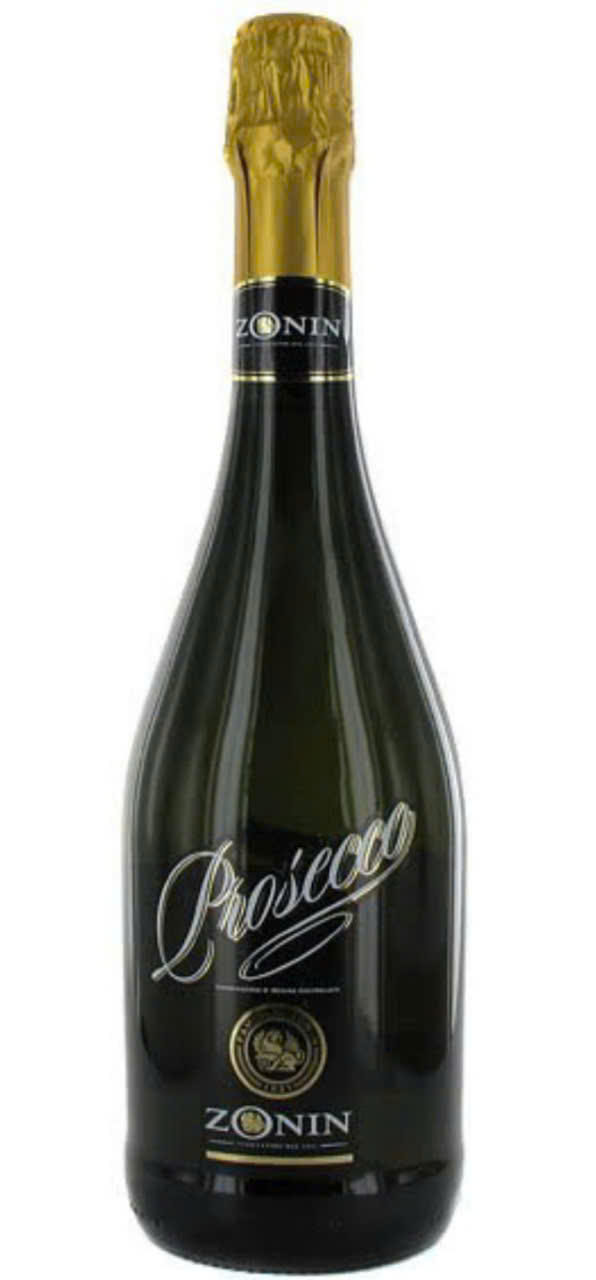 Vang-no Prosecco Zonin-750-ml-gia-re