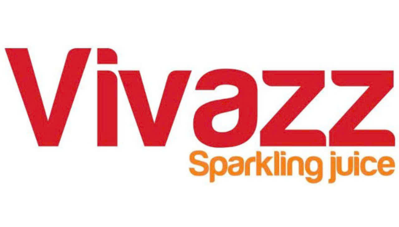 Vivazz-Sparkling-1