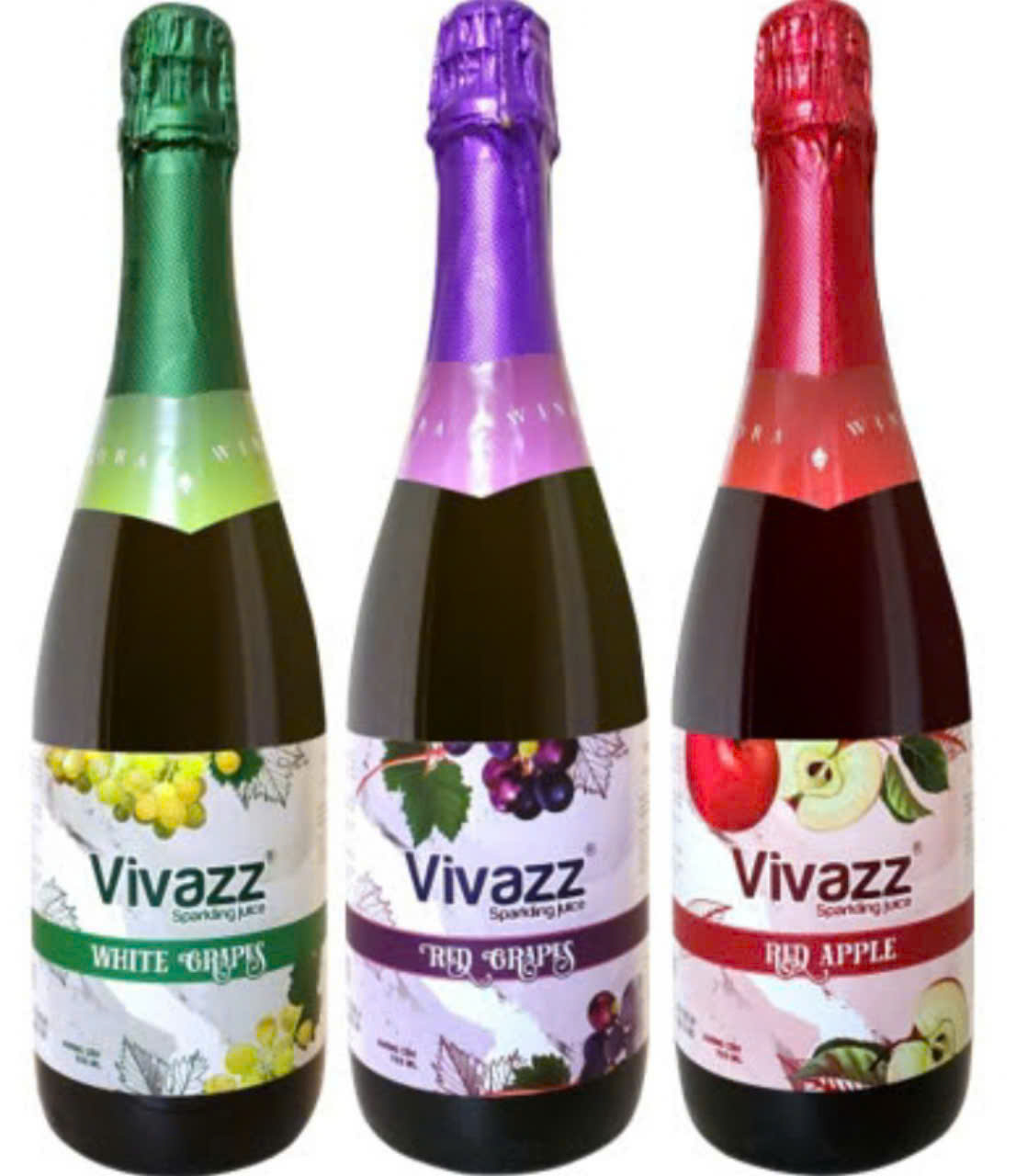 Vivazz-Sparkling-2