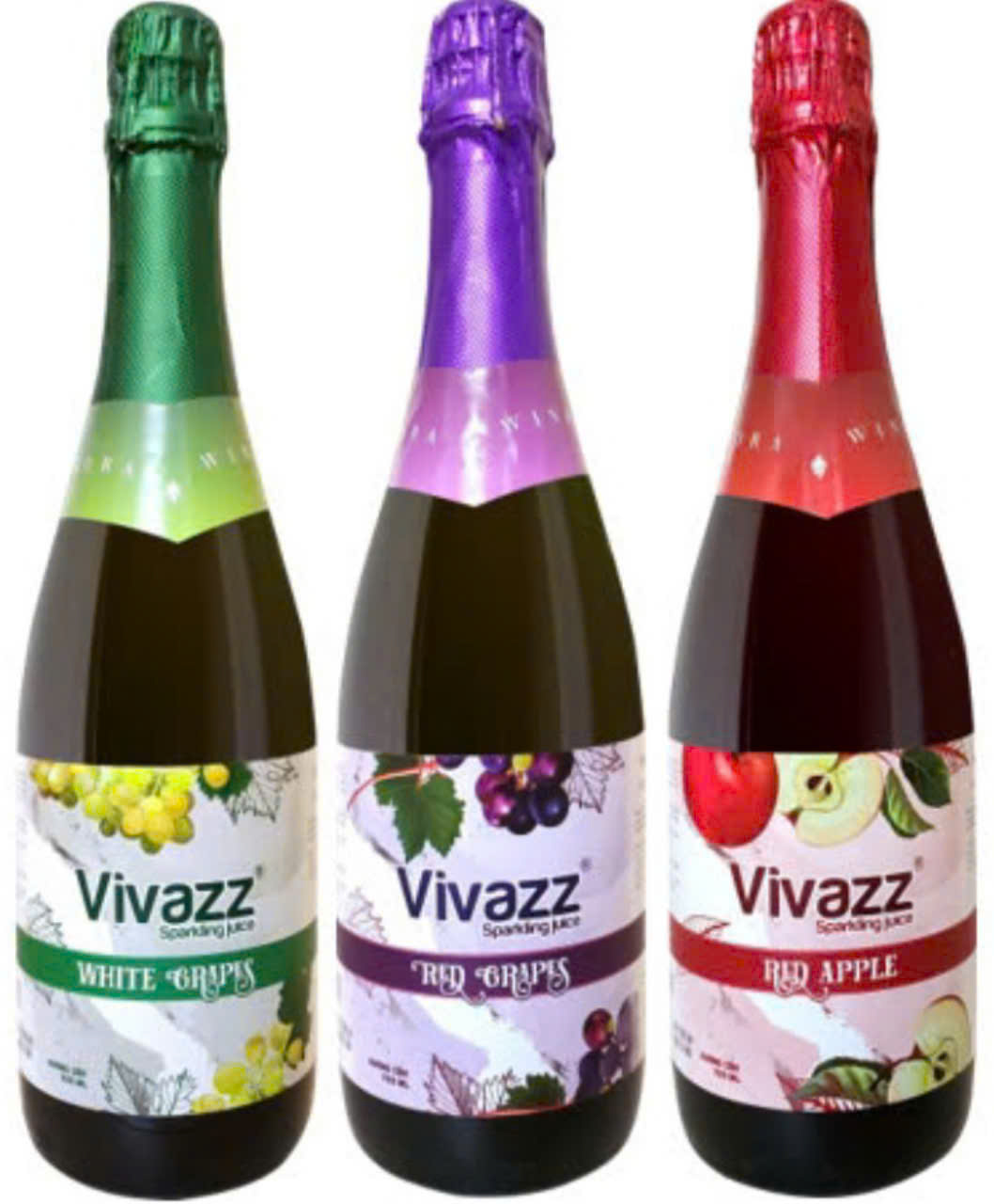 Vivazz-Sparkling-Juise-5