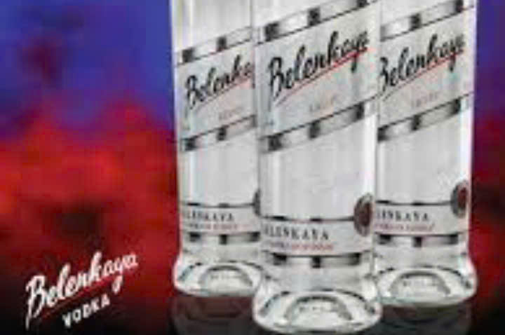 Vodka-Belenkaya-shop-nga