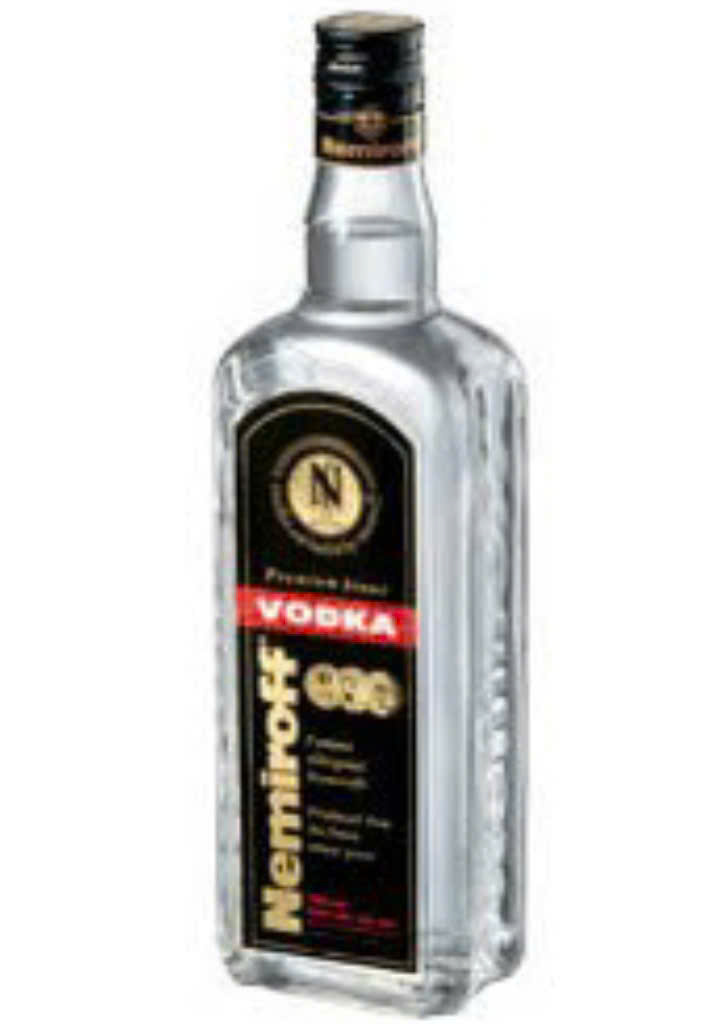 Vodka-Nemiroff black-gia-re