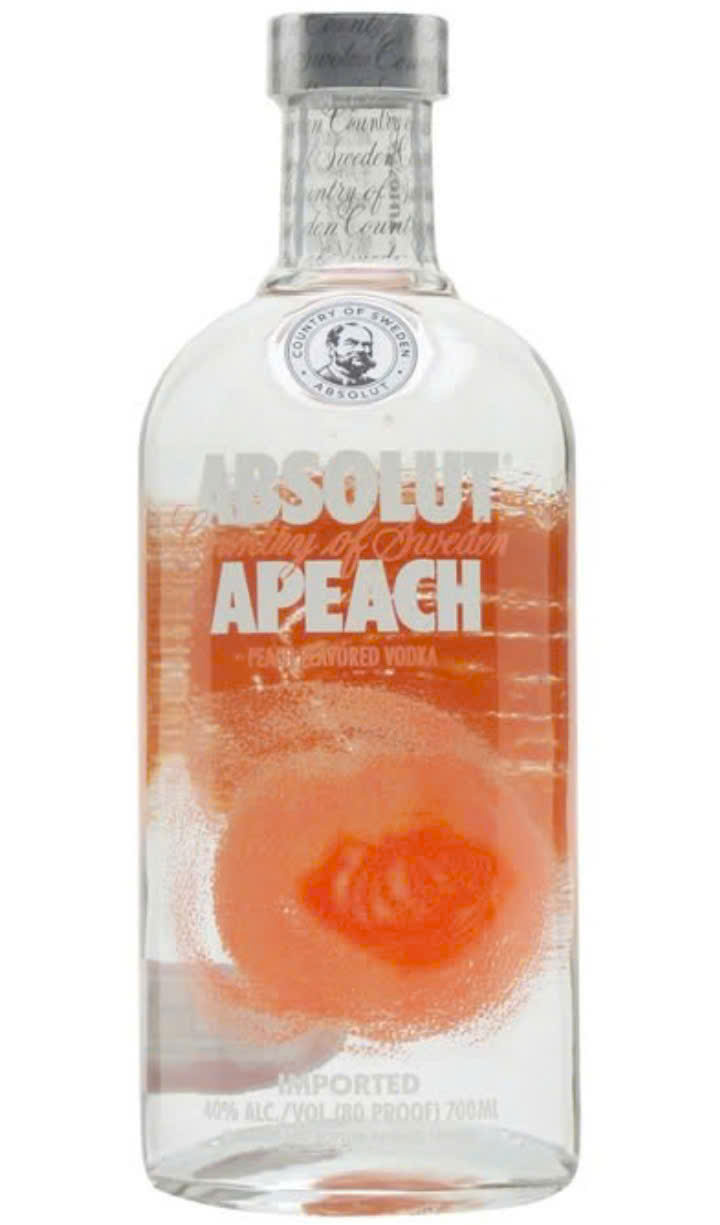 absolut-apeach-gia-re