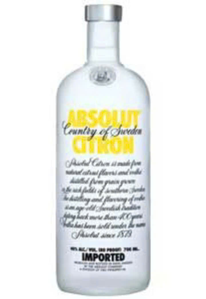 absolut-citron-gia-re