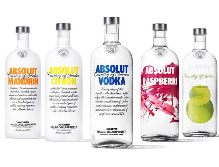 absolut-flavor-cac-loai