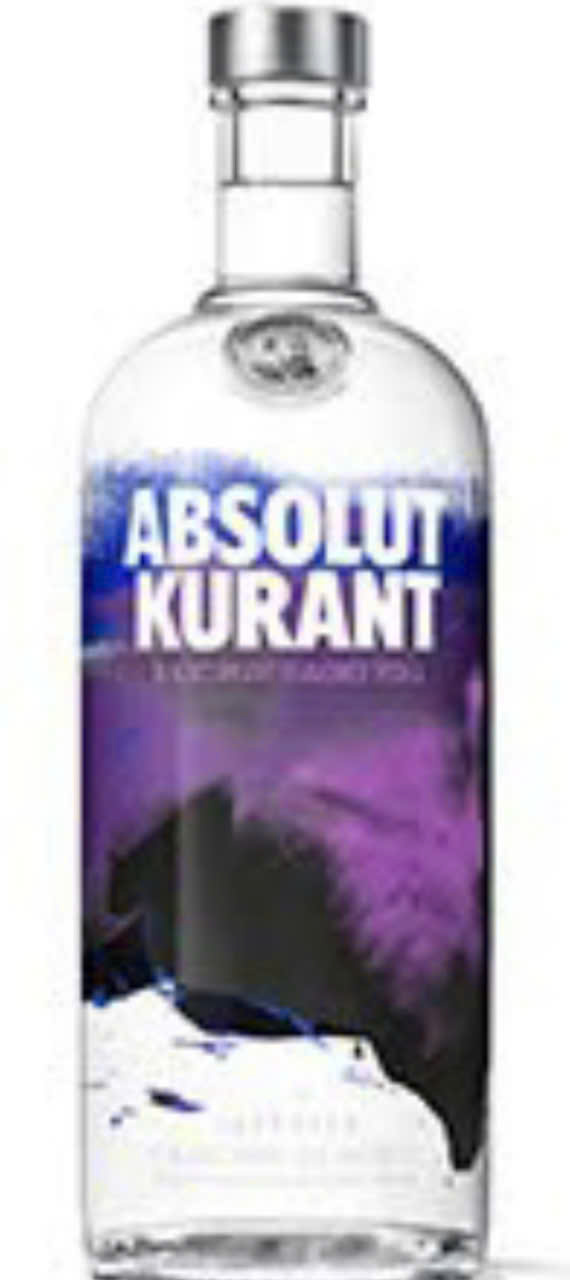 absolut-kurant-gia-re