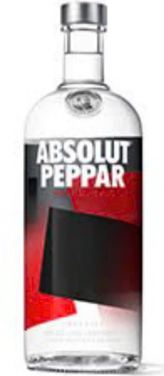 absolut-peppar-gia-re