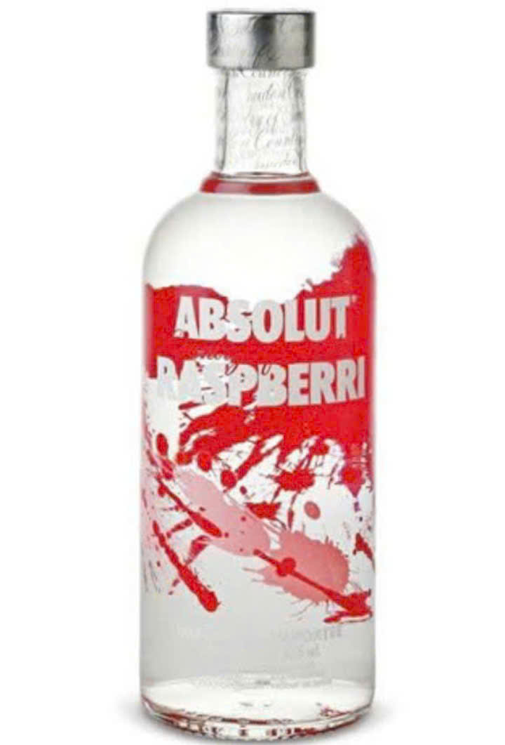 absolut-raspberri-gia-re