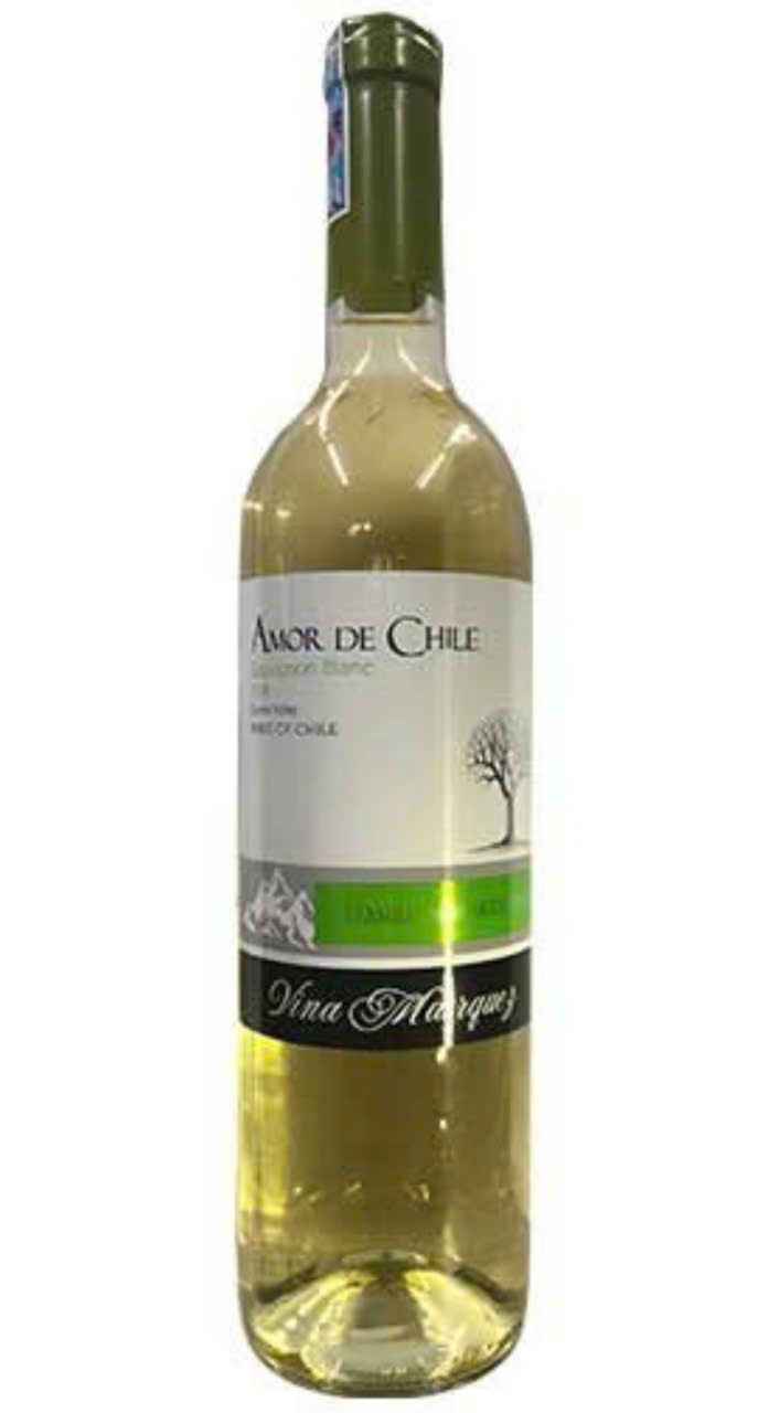 amor-de-chile-sauvignon-blanc gia-re