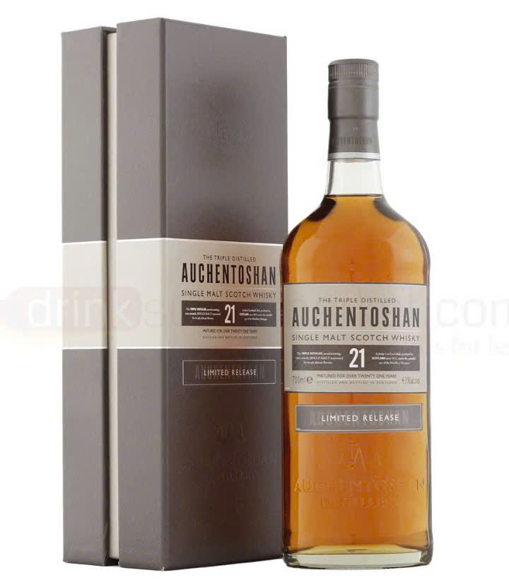 auchentoshan-21-yo-gia-re