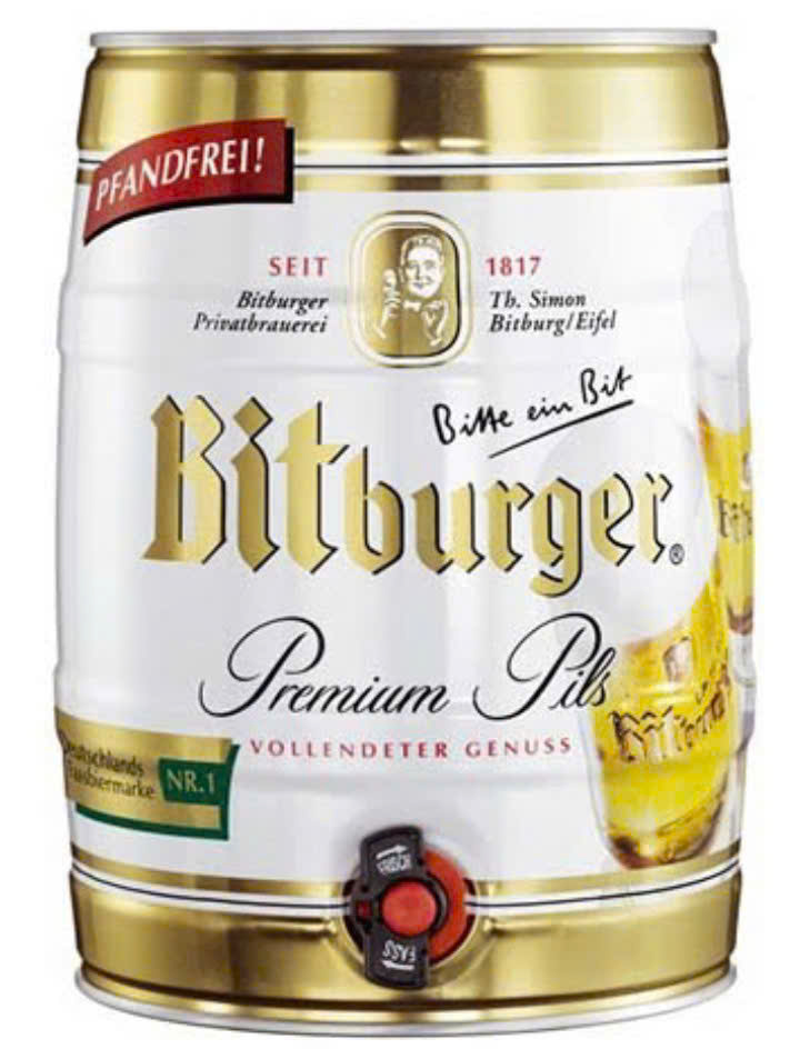 bia-bitburger-5-lit