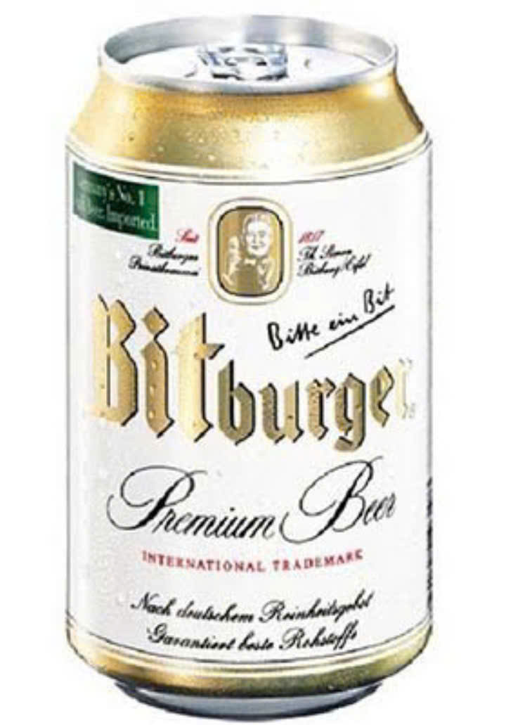 bia-bitburger-lon-500-ml